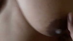 20170412 115411