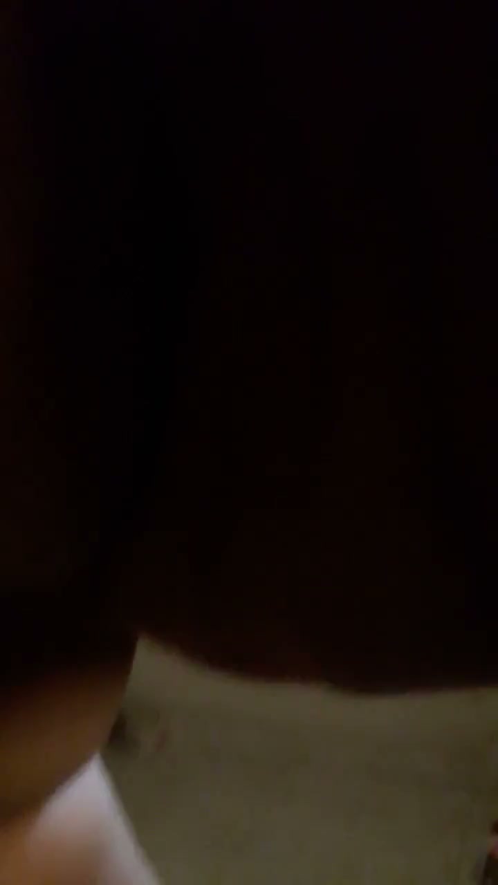 Frame 3