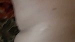 20170412 115411