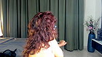 Bad Girl Kayra69 Stripchat