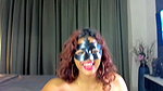 Bad Girl Kayra69 Stripchat 1