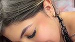 AngelBlushXXX Stripchat