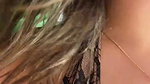 AngelBlushXXX Stripchat