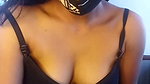 saiyaarax Stripchat show