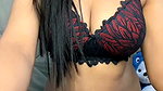 VID 20260717 101649