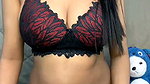 VID 20260717 101649