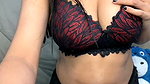 VID 20260717 101649