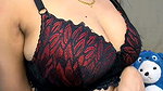 VID 20260717 101649