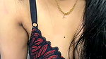 VID 20260717 101610