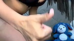 VID 20260717 101610