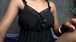 Ms Divya Stripchat