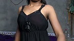 Ms Divya Stripchat