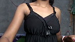Ms Divya Stripchat