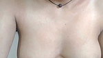 sizzling annu Stripchat