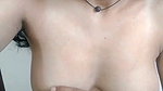 sizzling annu Stripchat