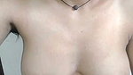 sizzling annu Stripchat