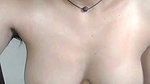 sizzling annu Stripchat