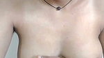 sizzling annu Stripchat