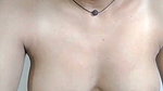 sizzling annu Stripchat