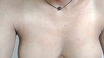 sizzling annu Stripchat