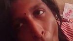 Aunty give Blowjob to lover