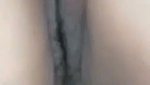 Aunty show her boobs  fuck hard