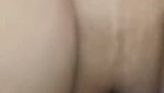 Aunty show her boobs  fuck hard