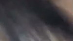 Aunty show her boobs  fuck hard