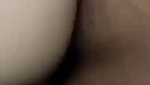 Aunty show her boobs  fuck hard