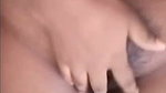 Aunty showing her huge boobs