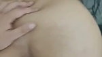 Beautiful girl fuck in Doggy style