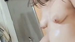 Beautiful girl fuck in Doggy style