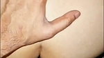 Beautiful girl give Blowjob  fuck in her ass