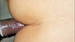Beautiful girl give Blowjob  fuck in her ass