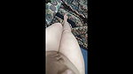 Beautiful girl show her boobs  pussy