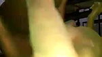Uncle Fucking Virgin Girl – Movies
