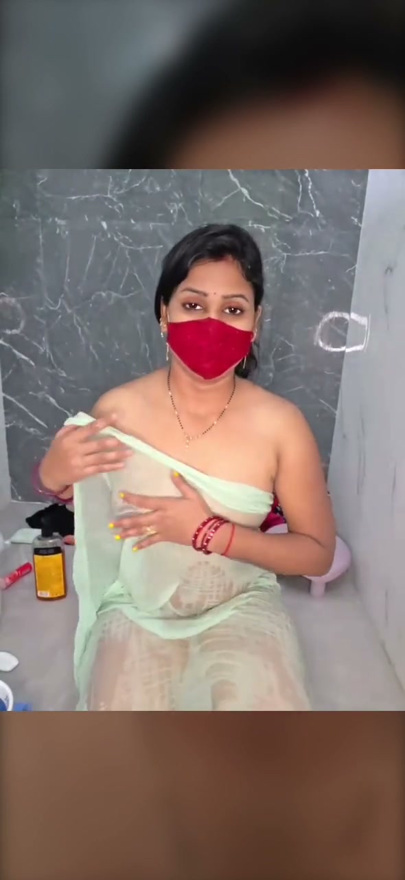 Frame 10