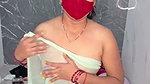 cute Anupriya