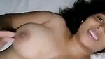 Bhabhi Fingering by ex lover in hotel room