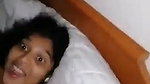 Bhabhi Fingering by ex lover in hotel room