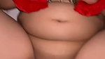 Bhabhi fucking hard in different position