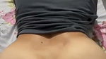 Bhabhi fucking hard in different position
