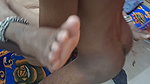 Bhabhi fucking hard with neighbour devar