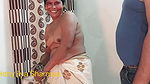Desi Amma ki Saree utar kar nangha kiya aur zabardast choda