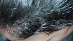 Bhabhi give Blowjob  riding husband cock