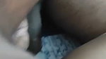 Bhabhi give Blowjob  riding husband cock