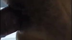 Bhabhi give Blowjob  riding husband cock