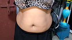 MoonlikeData9 Stripchat 54 1