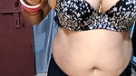 MoonlikeData9 Stripchat 54 1