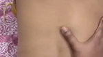 Boyfriend slapping his bhabhi ass  enjoying